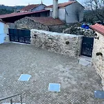 Casa Da Pia T3 - Casinhas De Tras Eiras * Rabaçal