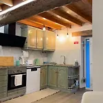 Casa Da Pia T3 - Casinhas De Tras Eiras Prázdninový dům *