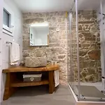 Prázdninový dům Casa Da Pia T3 - Casinhas De Tras Eiras *