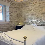 Casa Da Pia T3 - Casinhas De Tras Eiras Rabaçal