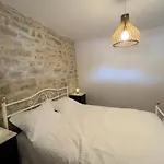 Casa Da Pia T3 - Casinhas De Tras Eiras