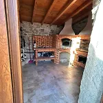 Prázdninový dům Casa Da Pia T3 - Casinhas De Tras Eiras Rabaçal