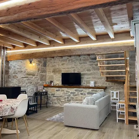 Casa Da Pia T3 - Casinhas De Tras Eiras Rabaçal