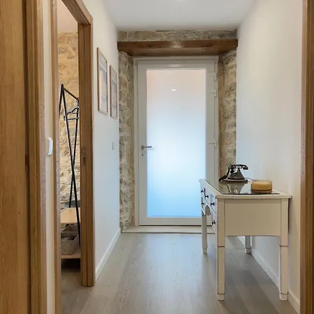 Casa Da Pia T3 - Casinhas De Tras Eiras Rabaçal