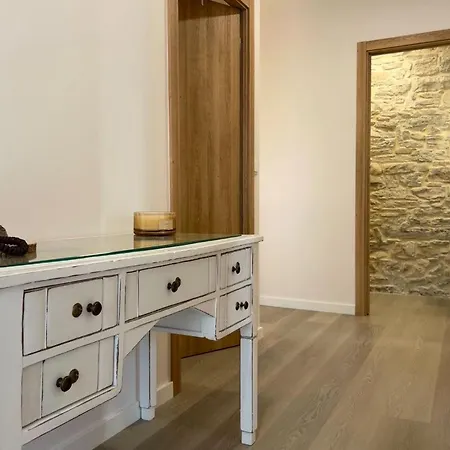 Casa Da Pia T3 - Casinhas De Tras Eiras Σπίτι διακοπών Rabaçal