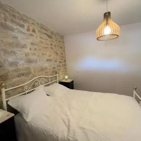 Casa Da Pia T3 - Casinhas De Tras Eiras