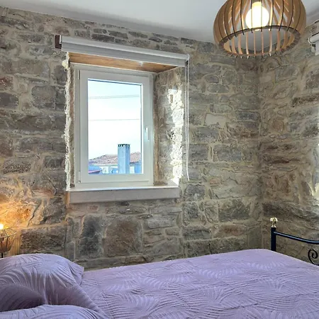 Casa Da Pia T3 - Casinhas De Tras Eiras