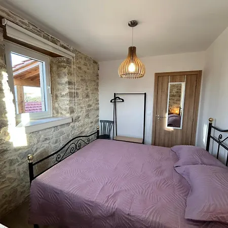 Casa Da Pia T3 - Casinhas De Tras Eiras *