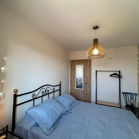 Casa Da Pia T3 - Casinhas De Tras Eiras