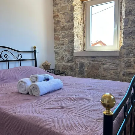 Casa Da Pia T3 - Casinhas De Tras Eiras * Rabacal