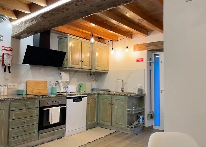 Casa Da Pia T3 - Casinhas De Tras Eiras Дом отдыха *