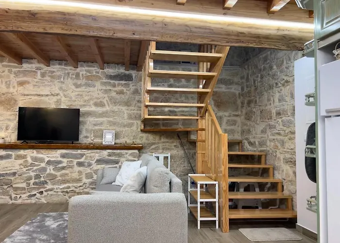 Дом отдыха Casa Da Pia T3 - Casinhas De Tras Eiras Rabacal