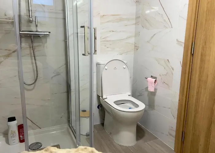 Casa Da Pia T3 - Casinhas De Tras Eiras Дом отдыха