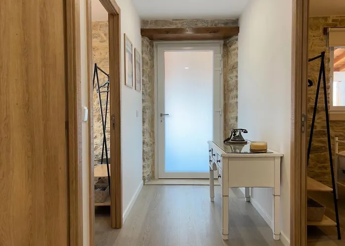 Casa Da Pia T3 - Casinhas De Tras Eiras Rabacal