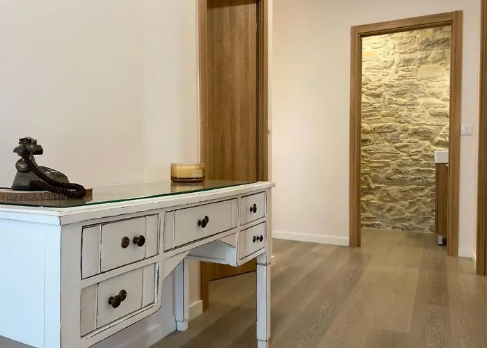 Casa Da Pia T3 - Casinhas De Tras Eiras 別荘 Rabaçal