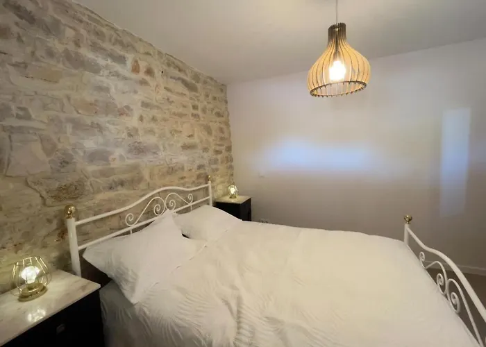 Casa Da Pia T3 - Casinhas De Tras Eiras