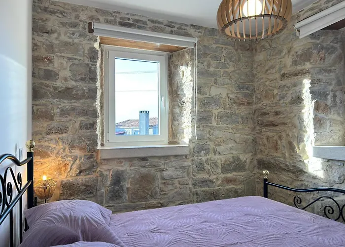 Casa Da Pia T3 - Casinhas De Tras Eiras