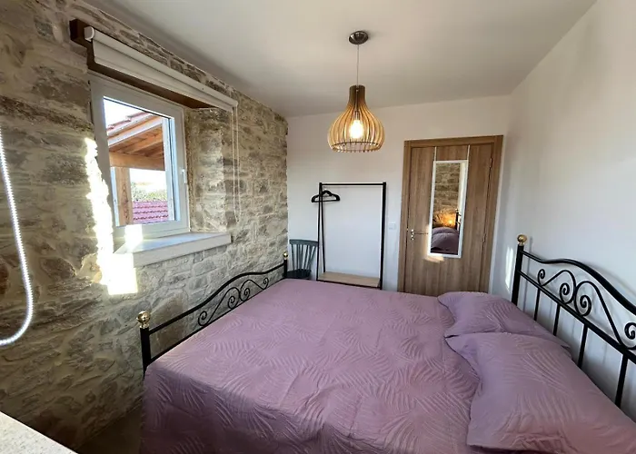 Casa Da Pia T3 - Casinhas De Tras Eiras *