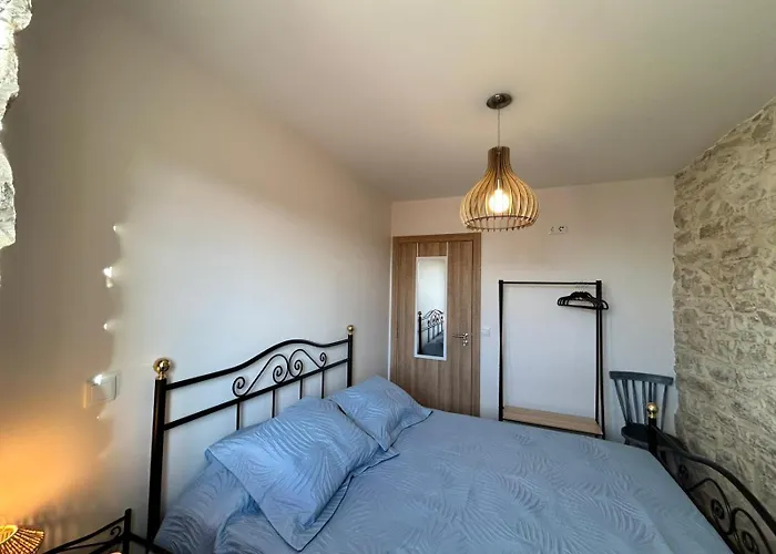 Casa Da Pia T3 - Casinhas De Tras Eiras